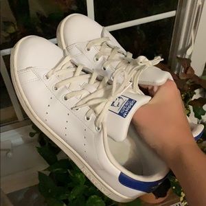 Adidas Stan smith